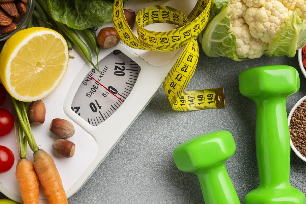 Weight Loss Clinic In Austin: Get Body Weight Loss Program