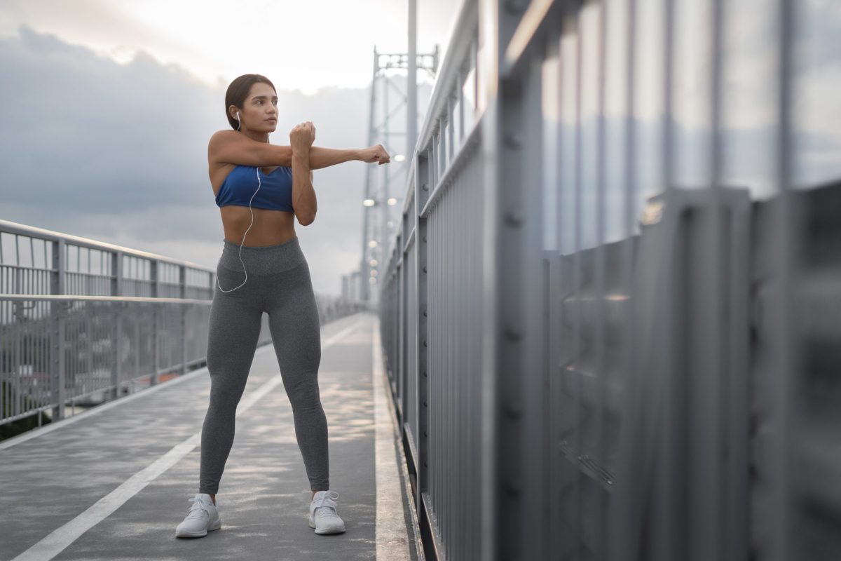Weight Loss Clinic In Austin: Get Body Weight Loss Program