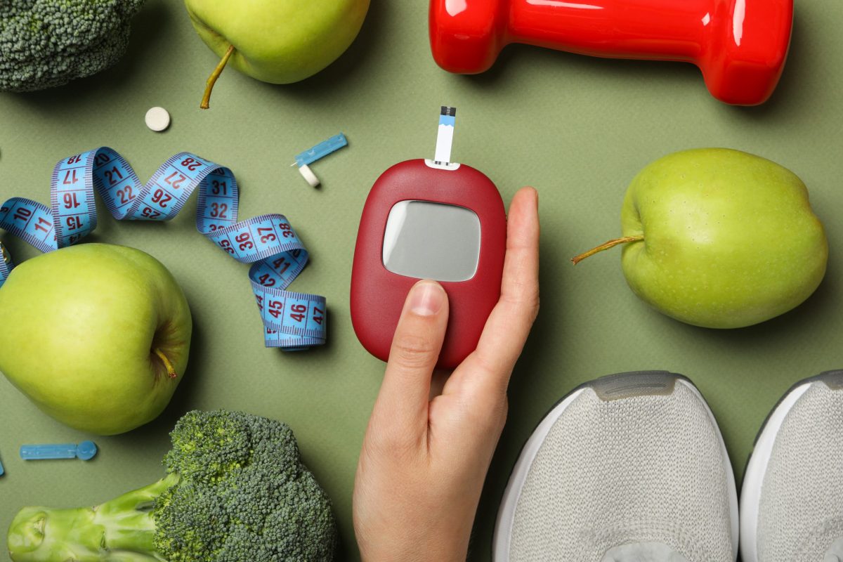 Weight Loss Clinic In Austin: Get Body Weight Loss Program