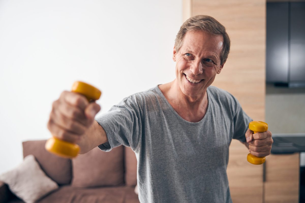 Weight Loss Clinic In Austin: Get Body Weight Loss Program