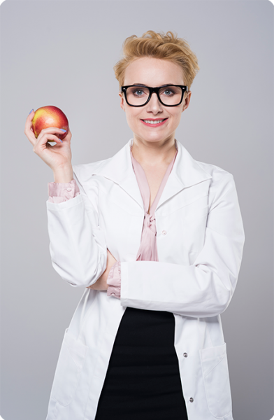 Weight Loss Clinic In Austin: Get Body Weight Loss Program